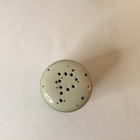 Darling Spring Salt & Pepper Shaker Set - Picture 7 of 7